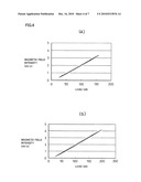 TENSION MEASUREMENT APPARATUS diagram and image