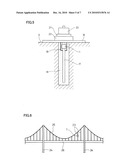 TENSION MEASUREMENT APPARATUS diagram and image