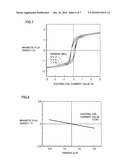 TENSION MEASUREMENT APPARATUS diagram and image