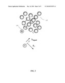 ELECTRONIC SPIN BASED ENHANCEMENT OF MAGNETOMETER SENSITIVITY diagram and image