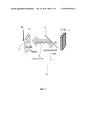 ELECTRONIC SPIN BASED ENHANCEMENT OF MAGNETOMETER SENSITIVITY diagram and image