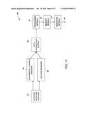 CURRENT TRANSFORMER AND ELECTRICAL MONITORING SYSTEM diagram and image