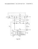 AMPLIFIER CIRCUIT diagram and image