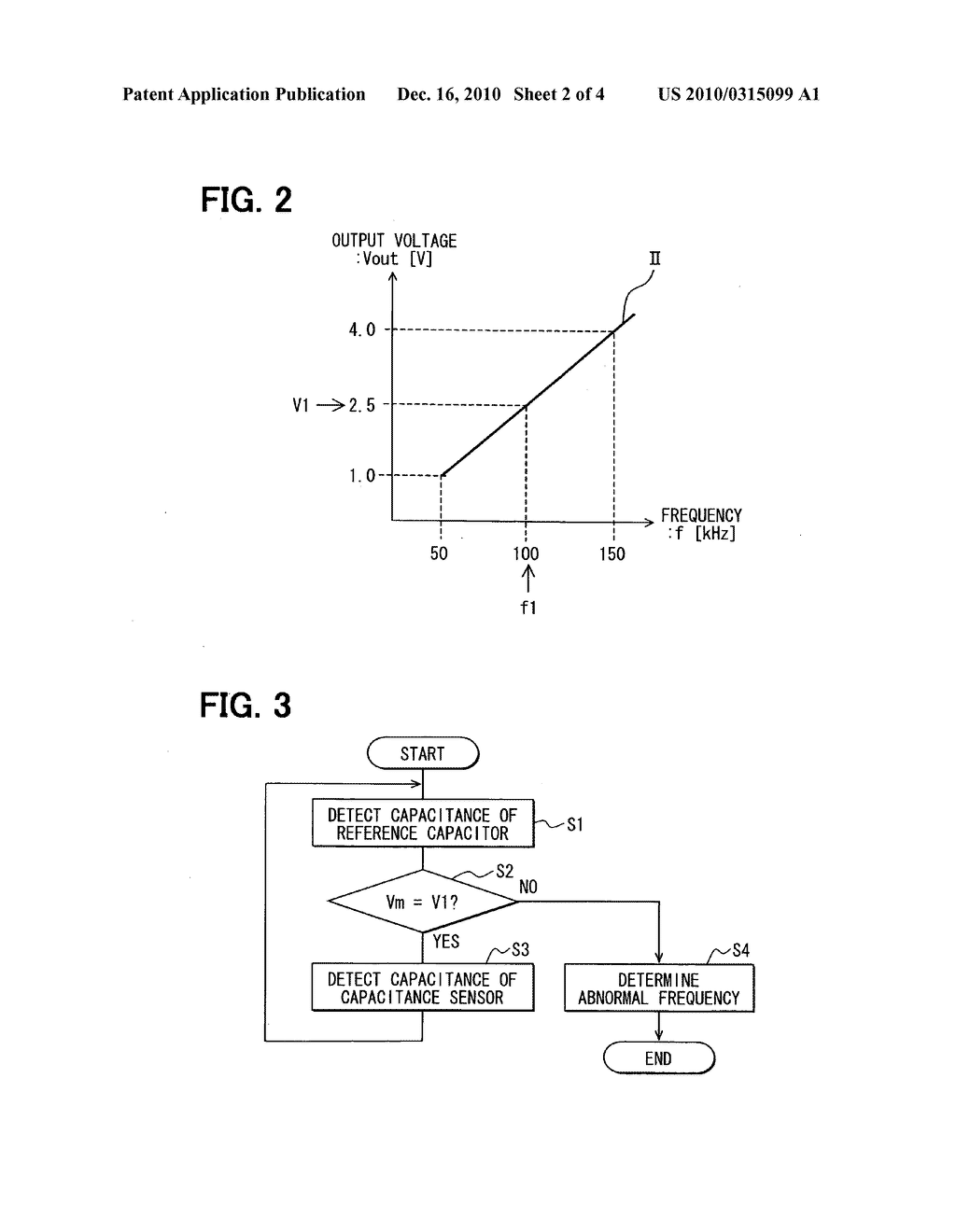 Capacitive occupant detection apparatus - diagram, schematic, and image 03