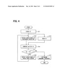 Capacitive occupant detection apparatus diagram and image