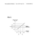 Capacitive occupant detection apparatus diagram and image