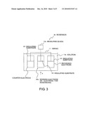 ELECTRODE FOR ELECTROCHEMICAL MEASUREMENT APPARATUS AND ELECTRODE FOR BIOSENSORS diagram and image