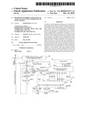 Method of Acquiring a Plurality of Logic Signals, with Confirmation of State Validity diagram and image