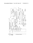 Method of Acquiring a Plurality of Logic Signals, with Confirmation of State Validity diagram and image