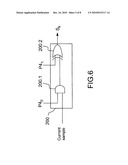 Method of Acquiring a Plurality of Logic Signals, with Confirmation of State Validity diagram and image