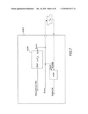 Method of Acquiring a Plurality of Logic Signals, with Confirmation of State Validity diagram and image