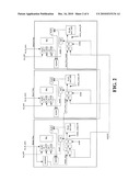 SYSTEMS AND METHODS FOR MULTI-LANE COMMUNICATION BUSSES diagram and image