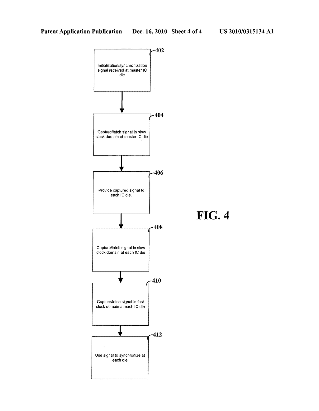 SYSTEMS AND METHODS FOR MULTI-LANE COMMUNICATION BUSSES - diagram, schematic, and image 05