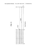 SYNTHESIZER AND RECEPTION DEVICE USING THE SAME diagram and image