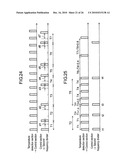 SYNTHESIZER AND RECEPTION DEVICE USING THE SAME diagram and image