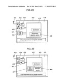 SYNTHESIZER AND RECEPTION DEVICE USING THE SAME diagram and image