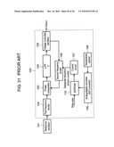 SYNTHESIZER AND RECEPTION DEVICE USING THE SAME diagram and image