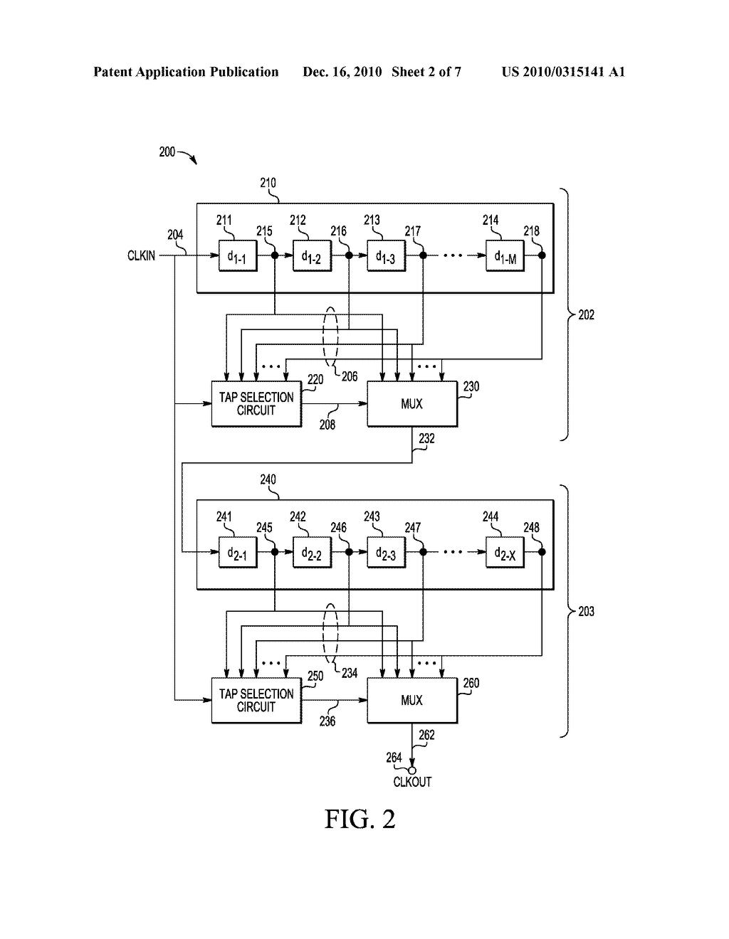 MULTIPLE-STAGE, SIGNAL EDGE ALIGNMENT APPARATUS AND METHODS - diagram, schematic, and image 03