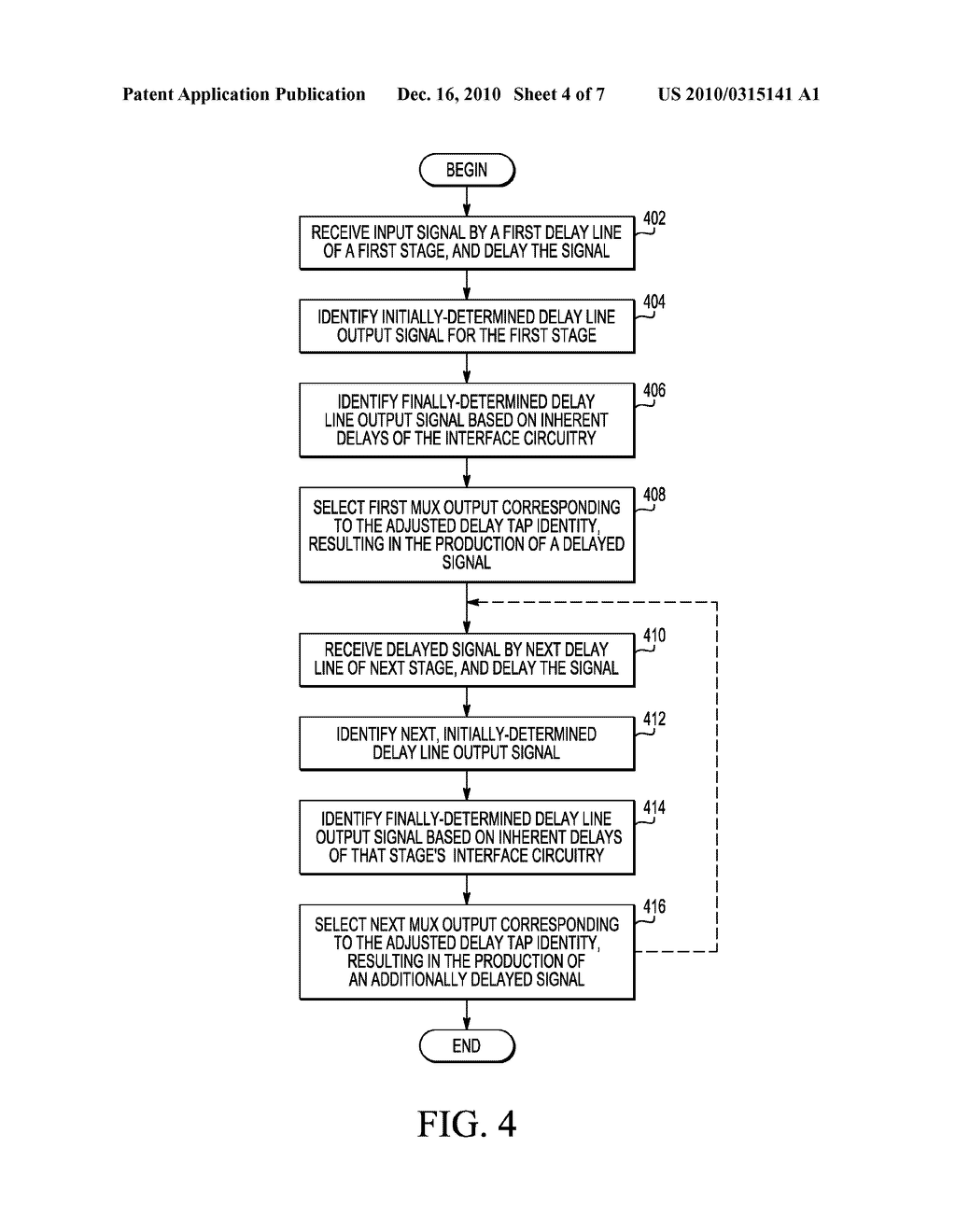 MULTIPLE-STAGE, SIGNAL EDGE ALIGNMENT APPARATUS AND METHODS - diagram, schematic, and image 05
