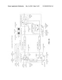 HIGH-SPEED SOURCE-SYNCHRONOUS SIGNALING diagram and image