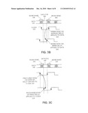 HIGH-SPEED SOURCE-SYNCHRONOUS SIGNALING diagram and image