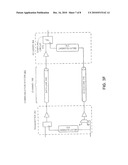 HIGH-SPEED SOURCE-SYNCHRONOUS SIGNALING diagram and image