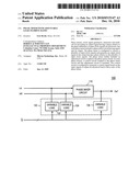 PHASE MIXER WITH ADJUSTABLE LOAD-TO-DRIVE RATIO diagram and image