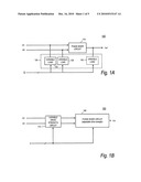 PHASE MIXER WITH ADJUSTABLE LOAD-TO-DRIVE RATIO diagram and image