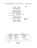 PHASE MIXER WITH ADJUSTABLE LOAD-TO-DRIVE RATIO diagram and image