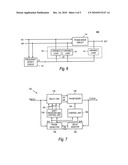 PHASE MIXER WITH ADJUSTABLE LOAD-TO-DRIVE RATIO diagram and image