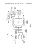 PHASE MIXER WITH ADJUSTABLE LOAD-TO-DRIVE RATIO diagram and image