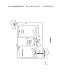 POWER CONTROL CIRCUIT diagram and image