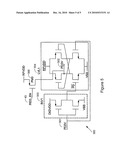 POWER CONTROL CIRCUIT diagram and image