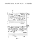 HIGH SPEED, LOW POWER CONSUMPTION, ISOLATED ANALOG CMOS UNIT diagram and image