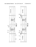 HIGH SPEED, LOW POWER CONSUMPTION, ISOLATED ANALOG CMOS UNIT diagram and image