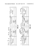 HIGH SPEED, LOW POWER CONSUMPTION, ISOLATED ANALOG CMOS UNIT diagram and image