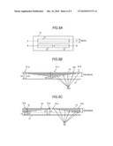 Marchand balun diagram and image