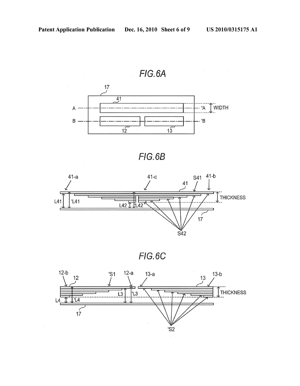 Marchand balun - diagram, schematic, and image 07