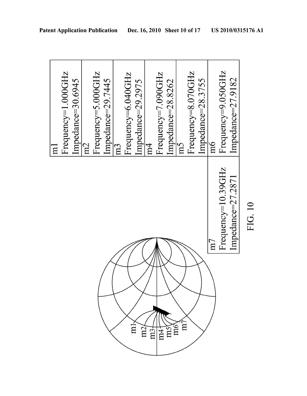 ACTIVE BACK-END TERMINATION CIRCUIT - diagram, schematic, and image 11