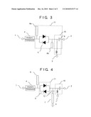 EVEN HARMONIC MIXER diagram and image