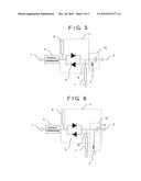 EVEN HARMONIC MIXER diagram and image