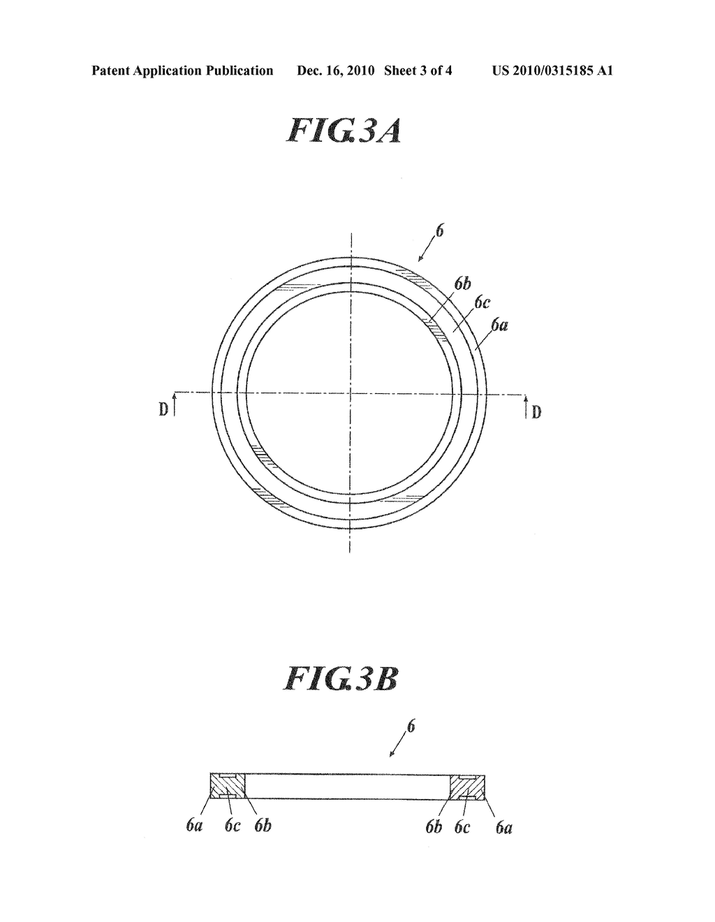 VIBRATION GENERATOR - diagram, schematic, and image 04