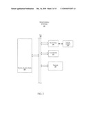 SENSOR NETWORK MANAGEMENT diagram and image