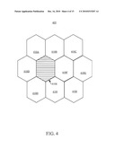 SENSOR NETWORK MANAGEMENT diagram and image