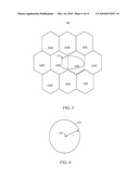 SENSOR NETWORK MANAGEMENT diagram and image