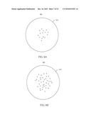 SENSOR NETWORK MANAGEMENT diagram and image