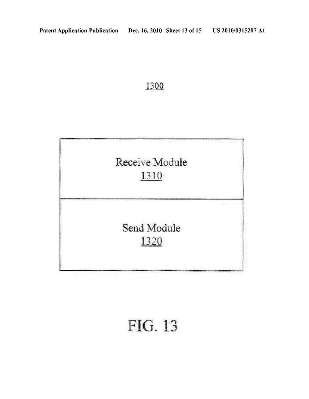 SENSOR NETWORK MANAGEMENT - diagram, schematic, and image 14