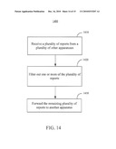 SENSOR NETWORK MANAGEMENT diagram and image