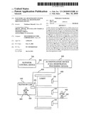 ELEVATOR CALL REGISTRATION SYSTEM AND ELEVATOR CALL REGISTRATION PROCESSING DEVICE diagram and image