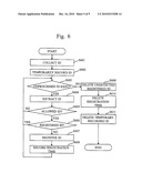 ELEVATOR CALL REGISTRATION SYSTEM AND ELEVATOR CALL REGISTRATION PROCESSING DEVICE diagram and image